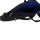 TARGUS Prospect 17'' Laptop Topload - Black TBT258EU - 240453 - zdjęcie 5